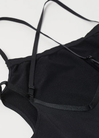 Боді H&M (252426391)