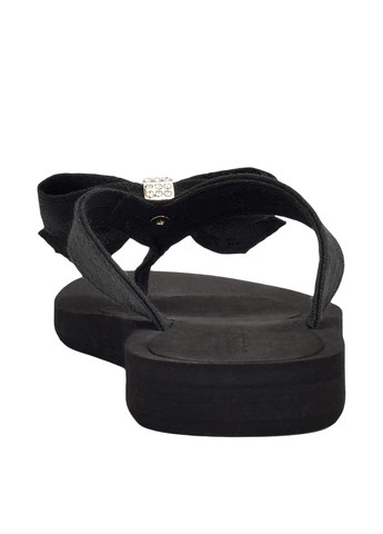 В'єтнамки Guess (372983522)