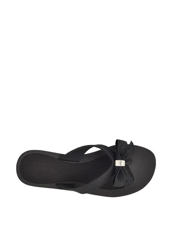 В'єтнамки Guess (372983522)