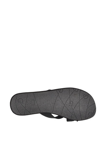 В'єтнамки Guess (372983522)