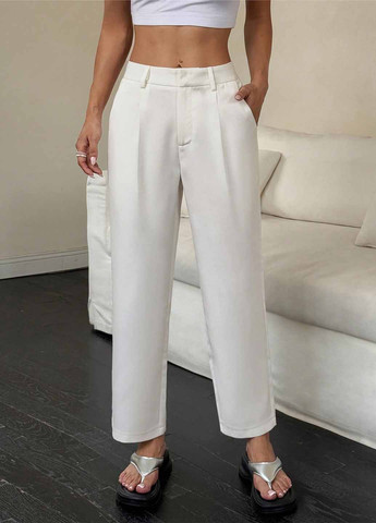 Штани SHEIN (367194528)