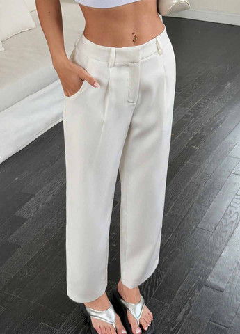 Штани SHEIN (367194528)