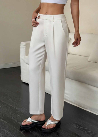 Штани SHEIN (367194528)