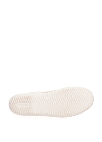 Rieker Туфлі пудровий з натуральна шкіра, німеччина — демісезон (300910830)