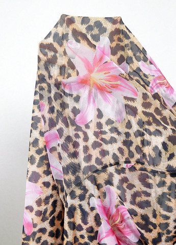 Комбинезон SHEIN комбинезон-брюки колор блок комбинированный кэжуал полиэстер