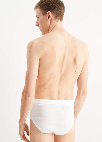 Трусы (3 шт.) C&A (300164257)