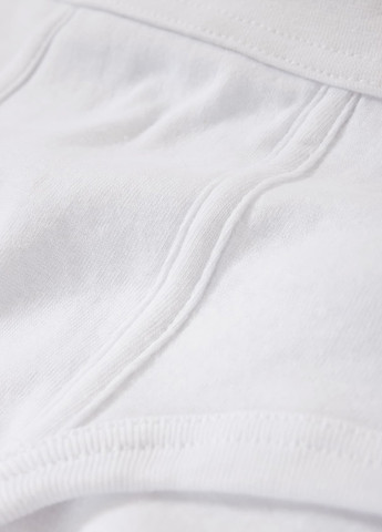 Трусы (3 шт.) C&A (300164257)