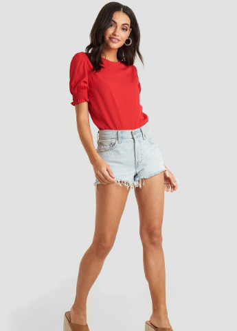 Топ NA-KD (232551109)