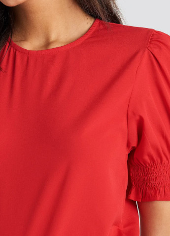 Топ NA-KD (232551109)