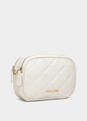 Сумка Marco Tozzi (363485251)