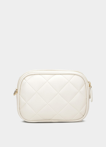 Сумка Marco Tozzi (363485251)