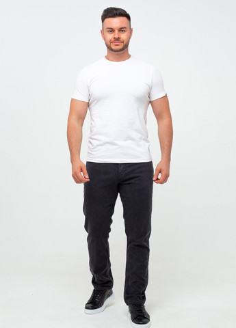 Джинси K.O.R (362378254)