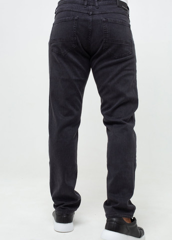 Джинси K.O.R (362378254)