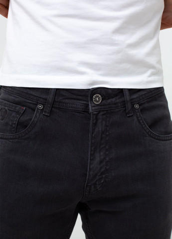 Джинси K.O.R (362378254)