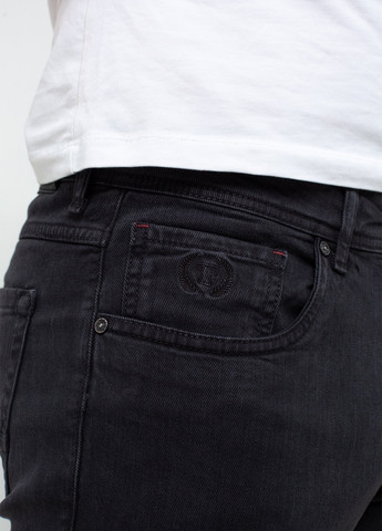 Джинси K.O.R (362378254)