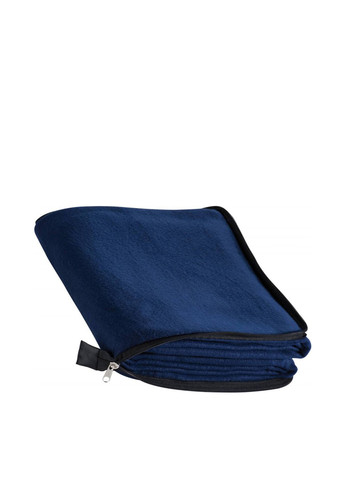 Плед-подушка 2 в 1, 180х120 см AMZ (267648220)