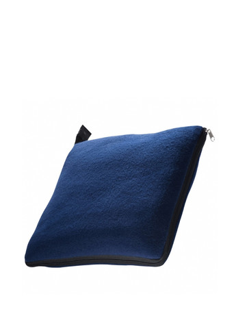 Плед-подушка 2 в 1, 180х120 см AMZ (267648220)