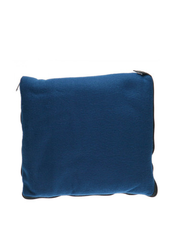 Плед-подушка 2 в 1, 180х120 см AMZ (267648220)