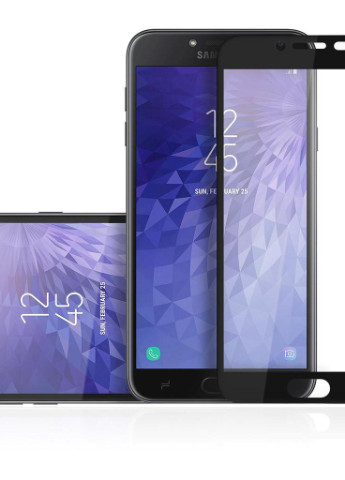 Скло захисне для Samsung Galaxy J4 (2018) J400 (VTPGS-J400) Vinga (203969104)