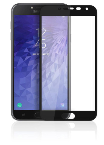 Скло захисне для Samsung Galaxy J4 (2018) J400 (VTPGS-J400) Vinga (203969104)