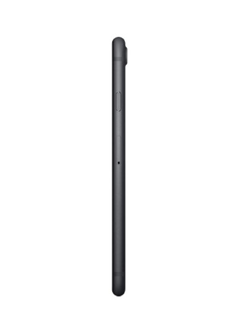 Смартфон Apple iphone 7 32gb black (153732605)