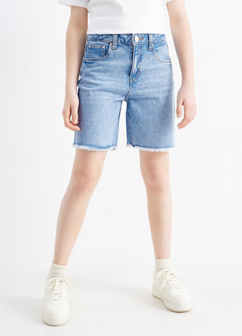 Шорти C&A (322945717)