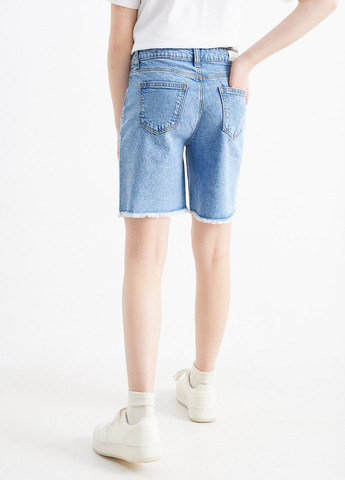 Шорти C&A (322945717)