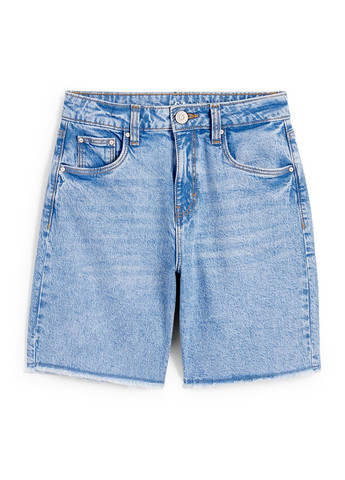 Шорти C&A (322945717)