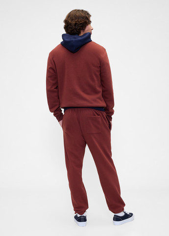 Костюм (худи, брюки) Gap (369492184)