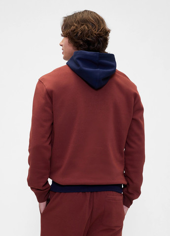 Костюм (худи, брюки) Gap (369492184)