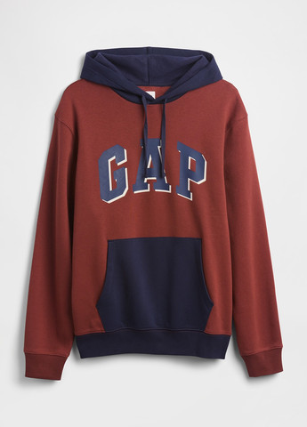 Костюм (худи, брюки) Gap (369492184)