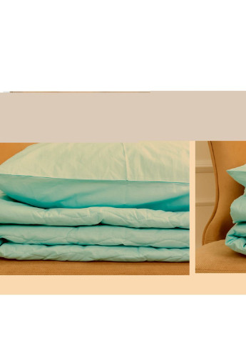 Ковдра MirSon антиалергенна Літня з Тенсель (Modal) 2314 Lucretia 155x2 (2200003028454) No Brand (254014266)