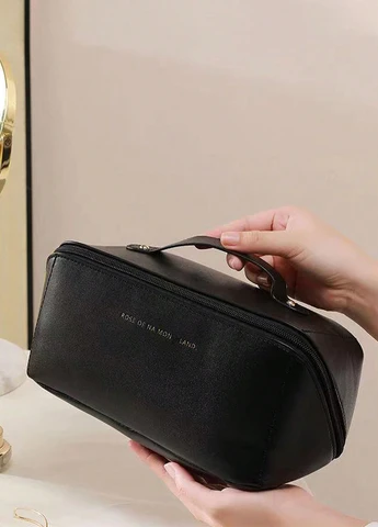 Дорожная косметичка SHEIN (331623730)