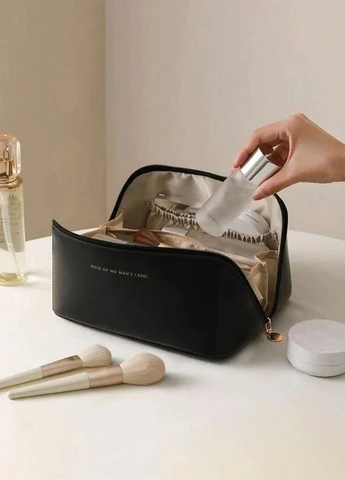 Дорожная косметичка SHEIN (331623730)