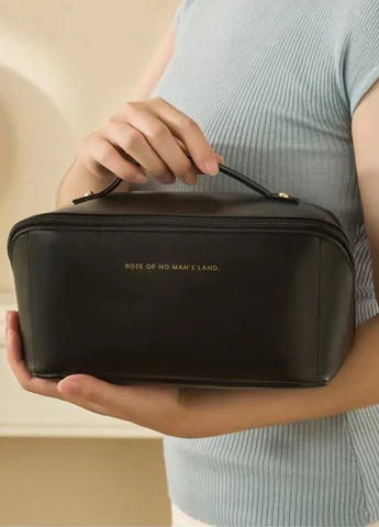 Дорожная косметичка SHEIN (331623730)