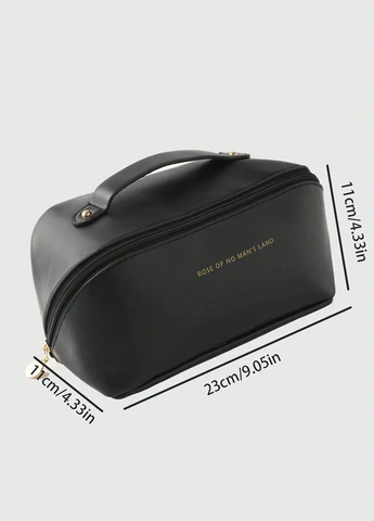 Дорожная косметичка SHEIN (331623730)