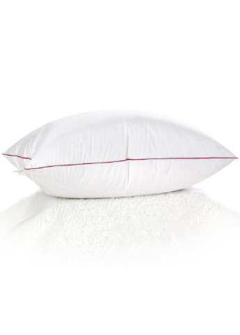 Подушка пухова Hand Made De Luxe 902 висока 50x70 (2200000555618) No Brand (254010297)