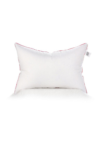 Подушка пухова Hand Made De Luxe 902 висока 50x70 (2200000555618) No Brand (254010297)