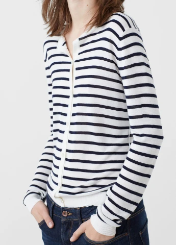 Кофта Mango (85673256)