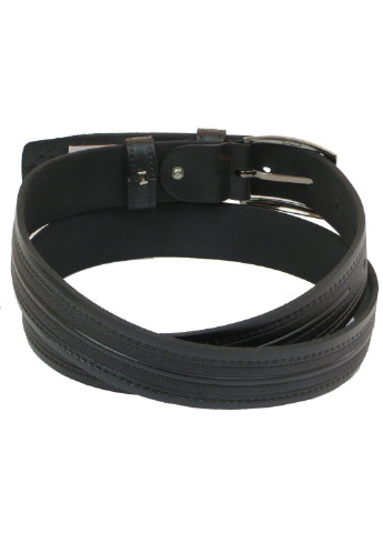 Ремінь шкіряний Skipper (252603768)