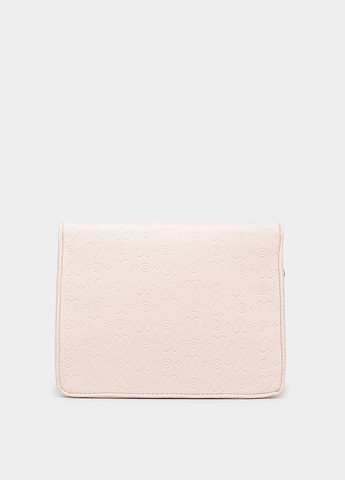 Сумка Marco Tozzi (329038420)