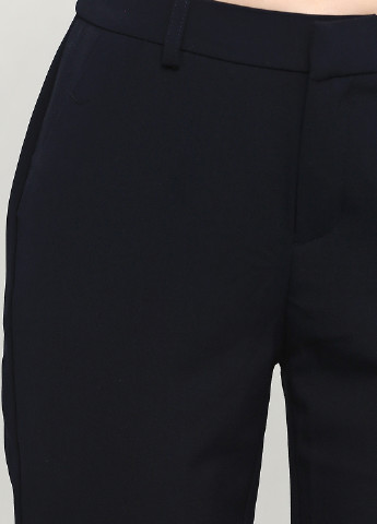 Брюки Peppercorn (186232352)