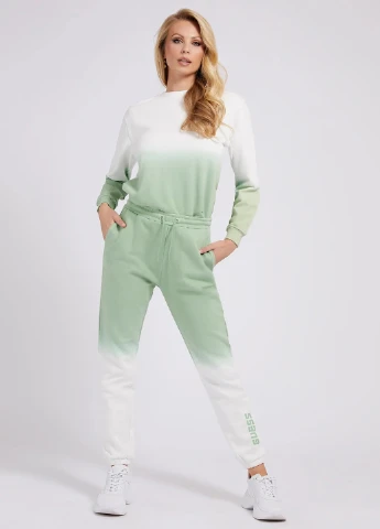 Брюки Guess (255262329)