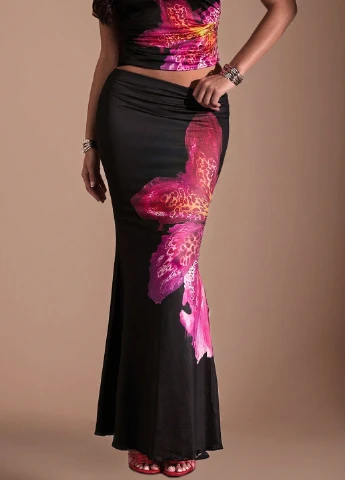 Спідниця SHEIN (323779141)