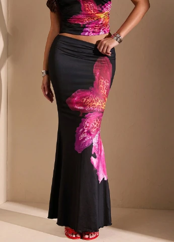 Спідниця SHEIN (323779141)