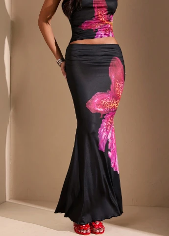 Спідниця SHEIN (323779141)