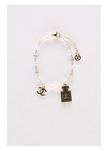 Браслет No Brand (340268802)