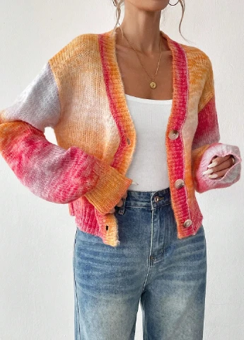 Кофта SHEIN (325115019)