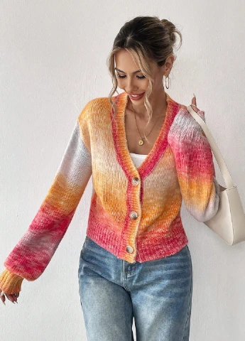 Кофта SHEIN (325115019)