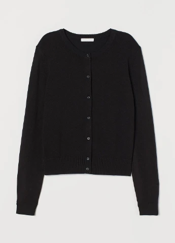 Кофта H&M (252198211)